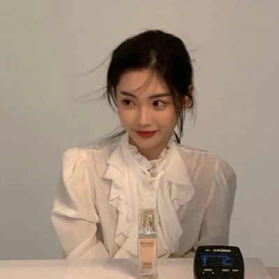 卡密购买网站